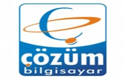 Özel Çözüm Bilgisayar