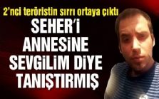 Elizinn Gıda San.Tic.Ltd.Şti.