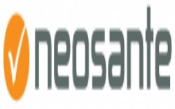 NEOSANTE 