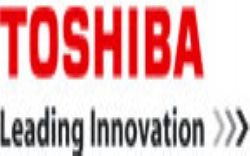 Toshiba Türkiye - TNB Bilgisayar ve Görüntü Sistemleri A.Ş