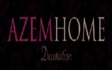 Azem Home