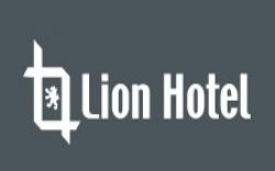 Lion Hotel