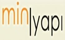 Min Yapı Malz. Dek. İnş. Taah. San. Tic. Ltd. Şti.