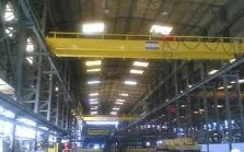 Motorlu Araçlarla ilgili İşçi Sağlığı ve İş Güvenliği Tüzüğü Maddeleri