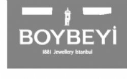 Boybeyi