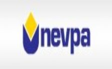 NEVPA Ticari Araç Ekipmanları Pazarlama San. Tic. Ltd. Şti.