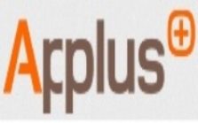 Applus+ Lga Turkey