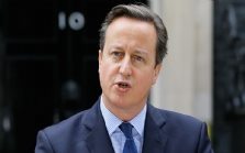 Müslüman Kardeşlerle bağlantılı kuruluşlar mercek altında