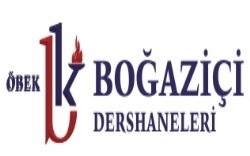 Öbek Boğaziçi Dershaneleri