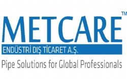 Metcare Endüstri Dış Ticaret A.ş.