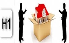 H1-H2 Yetki Belgeleri