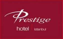 Hotel Prestige