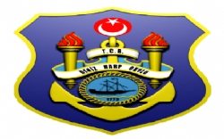 Deniz Harp Okulu