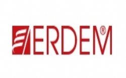 Erdem Çamaşırları San.ve Tic. Ltd. Şti.(Avcılar Fabrika)