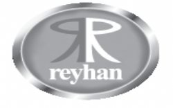 Reyhan Pastanesi (Bostanlı)