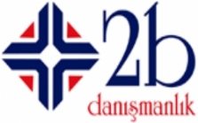 2B Danışmanlık