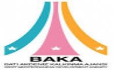 Batı Akdeniz Kalkınma Ajansı (BAKA) Destekleri