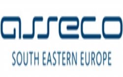 Asseco SEE Teknoloji