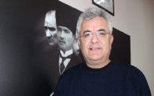 Çanakkale Ruhu Gençlere Mutlaka Aşılanmalıdır