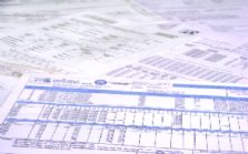 Tüm Ürünler İçin EN 10204 3.1 Sertifikaya İhtiyaç Var Mı?