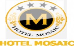Mosaic Hotel