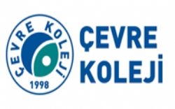 Türk Steoroloji Derneği
