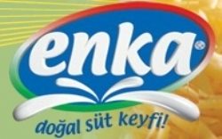 Enka Süt ve Gıda Mamülleri San. ve Tic. A.Ş.