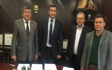 GEMİADAMLARININ HASTALANMASI, YARALANMASI YA DA ÖLÜMÜ HALİNDE ARMATÖRÜN SORUMLULUĞUNA İLİSKİN 55 SAY