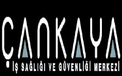 Çankaya İş Sağlığı ve Güvenliği Merkezi (Samsun)