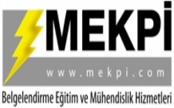 MEKPİ Belgelendirme Eğitim ve Mühendislik Hizmetleri