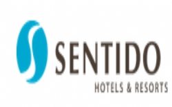 Sentido Marina Suites Hotel