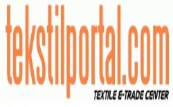 Tekstilportal Elektronik Yay. San. Tic. Ltd. Şti.