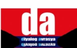 Diyalog Avrasya