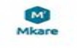 Mkare Web Tasarım