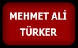 BERH ELEKTRİK OTOMASYON MÜHENDİSLİK İNŞ. TH.