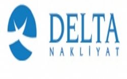 Delta Nakliyat