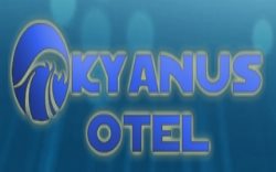 Okyanus Otel