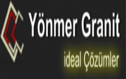 Yönmer Granit