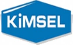 Kimsel Kimyevi Endüstrileri Hammaddeleri San.ve Tic. A.S. ( Teknik Satış 2 )