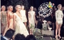 OHSAS 18001 Eğitimleri