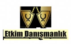 Etkim Danışmanlık Yabancı Çalışma İzinleri 