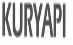 Kuryapı İnşaat TİC. LTD.