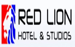 Red Lion Hotel