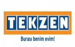 RODA Ticaret ve Danışmanlık