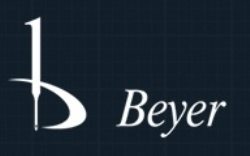 Beyer Tekstil