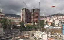 Bilirkişi, 16’ncı kattan düşerek ölen işçileri ‘kusurlu’ buldu
