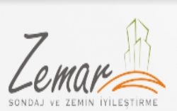 Zemar Sondaj