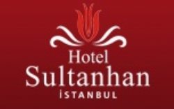 Hotel Sultanhan