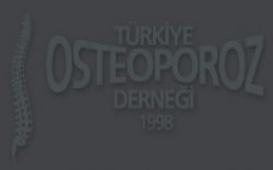 Türkiye Osteoporoz Derneği