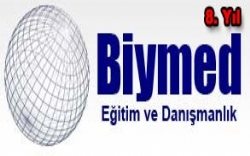 BiYMED Eğitim ve Danışmanlık